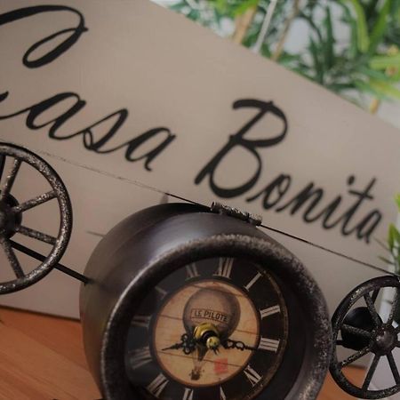 Tu Casa Bonita En Benalmadena Lägenhet Exteriör bild